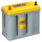 B006vfejjq Optima Mountable Spillproof Battery 734099779355
