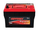 34r-pc1500t B008fy5uf8 Odyssey Batteries Truck And Van Battery 734099790039