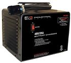 B009yp8ph2 Branded 25 Amp 48v 734099779386