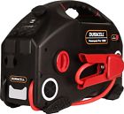 B009yr00mi Duracell Powerpack Pro 1300 734099784038