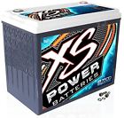 B00b7wsqo2 Xs Power Agm Battery Max Amps Ca Ah 734099789804