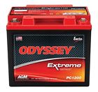 B00fa5xyia Odyssey Batteries Pc1200 Battery 734099784564