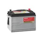 B00lcfhfxm Acdelco Professional Agm Automotive Bci Group Battery 734099791715