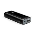B00p7n0320 Anker External Battery Power Bank With Charging Poweriq 829381033588