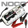 B00pkibvu0 Noco New Ultrasafe Smart Battery Genius Pro Series 7034246509532