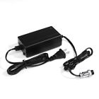 B00wu33pyi Masione Inline Scooter Battery Charger