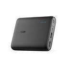 B00z9qve4q Anker Compact Phone Charger Power Bank With Poweriq 4024214375576