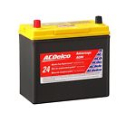 B010gkj8f6 Acdelco Advantage Agm Automotive Bci Group Battery 734099791371
