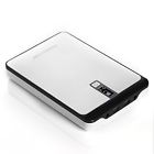 B015oajfoc Poweradd Power Bank Pilot 600135252000