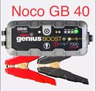 B015tkupic Noco Genius Boost Plus