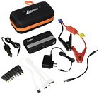 B019ze578g Zeusray 12000mah Multi Function 635346720161