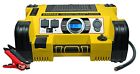 B01dlyq4ds Stanley Fatmax Professional Power Station Instant Amps 829379656812