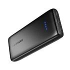 B01g1xh46m Ravpower Portable Charger External Battery Power Bank Output 829381033380