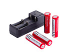 B01hs3rebo Deruicent Pack Batteries And Charger Applicable For New 7 04270 33995 1