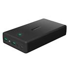 B01in9n2ja Aukey Power Bank With Lightning Micro Input Portable 829381033571