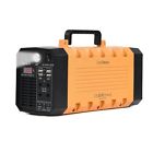 B01j44vsl2 Easyfocus 288wh Backup Portabl 713839328831