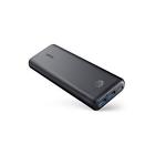 B01lq81qr0 Anker Powercore Ii Portable Charger With Dual Usb 829381033212
