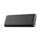 B01n0i1w2t Anker Powercore Portable Power Bank Charger With Poweriq 829381033496