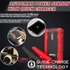 B01n3142je Gooloo 15000mah Car Jump