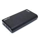 B01n6q8go9 Portable Charger External Battery Power Bank For All 4024214375019