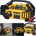 B06xdh6xl3 Dewalt Professional Power Station Instant Amps 734099777993