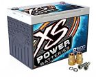 B074t3fw84 Xs Power Amp Agm Starting Battery Free Terminals 734099788869