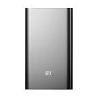 B075q5g3jn Xiaomi Portable Charger Mi Slim Power Bank Pro Fast Charging