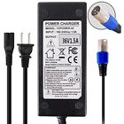 B075srfdgx Abakoo New Battery Charger For Razor Izip 714131392223