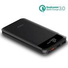 B075t7n4p1 Meiyi Quick Charge Power Bank Qc Portable Battery 829381033229