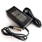B076c5j4ht Eagleggo Xlr Electric Scooter Battery Charger For Elite 0710525812728