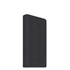 B076fs5p56 Mophie Power Bank Station External Battery For Devices 829381033861