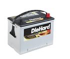 B0776yywq6 Diehard Advanced Gold Agm Battery Gp 734099791326