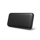 B077cz8412 Ravpower Portable Charger Power Bank With Battery Pack 829381033724
