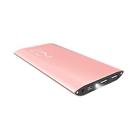 B077mzxz8p Dulla Portable Power Bank External Battery Charger Ultra 4024214375538