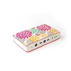 B077xmjs1p Halo Portable Phone Charger Power Bank Car Jump 689531643056