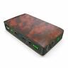 B07bdk8cnz Halo Bolt Mwh Portable Phone Laptop Charger Car Jump Starter
