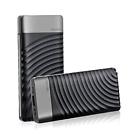 B07d8m9v3d Mezone Power Bank Usb Portable External Battery Phone 829381033397