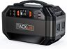 B086ktxwj9 Branded Outdoor Camping Portable Solar Power Station Battery 829379660888