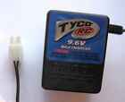 B2997s Tyco Nicd Battery Charger Model