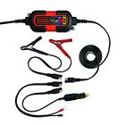 B4aaiqlor2 Black Decker Bm3b 6v 722544974622