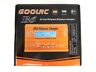B6 Goolrc Goouirc Polymer Balance Charger For Lipo Life 5051432586674