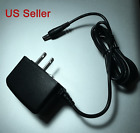 P12-042200 B6187-1744 Unbranded Lithium Battery Charger Ac Us Stock