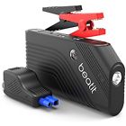 B9 Beatit Portable Emergency Car 602105830300
