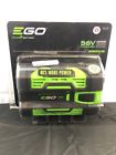 Fkt002786 Ba1120 Ego Power Battery