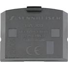 Ba300 Sennheiser Lithium Polymer Rechargeable Battery For Set Ri 006151041251 583985791519 615104125148