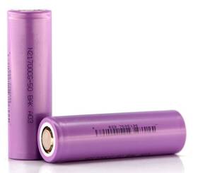 N21700cg Bak Industries 54234 4 Pack 21700 5000mah 15a Li-ion Rechargeable Battery