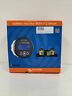 Bam030712000r Victron Energy Battery Monitor Smart Retail 8719076037798