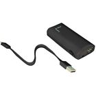 Ban66uf Urban Factory Nob Micro Usb Backup Battery Power 888225010239