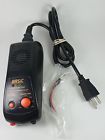 Basic-01 Battery Option Limited Bol