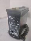 Bat-cg0811 Invavcare Invacare Volt Battery Charger For Power Wheelchair Nice Clean